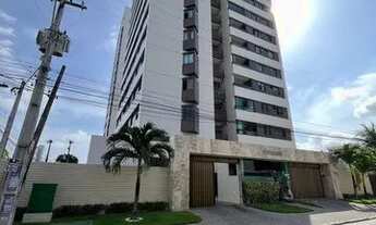 Imagem: Ceci- Belissimo apart. Em Casa Caiada 3