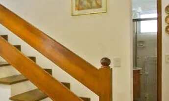 Imagem 4: Cobertura com 4 dormitórios à venda, 152 m² por R$ 1.075.000 - Lapa - São Paulo/SP