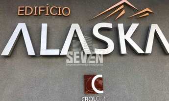 Imagem: ALASKA LOCAÇÃO LINDO APARTAMENTO