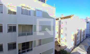 Imagem 4: Apartamento para Aluguel - Parque Prado, 3 Quartos, 120 m2