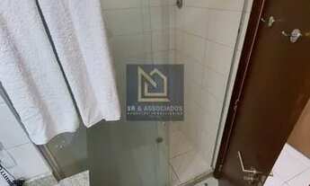 Imagem 7: FLAT l BEACH CLASS INTERNACIONAL TRANSAMERICA l 40m² l R$ 4.200 (TX INCLUSA) l VISTA MAR l