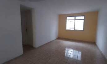 Imagem 4: Apartamento de 1 Quarto ao lado do PAM de Del Castilho