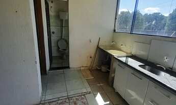 Imagem 5: Aluguel Apartamento com 2 dormitórios