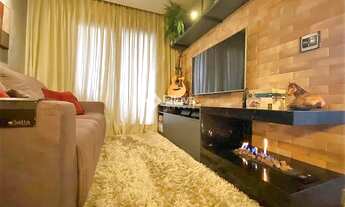 Imagem 4: Apartamento à Venda - Dom Feliciano