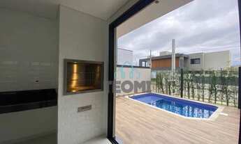 Imagem 3: Casa com 3 dormitórios à venda, 178 m² por R$ 1.200.000,00 - Ouroville - Taubaté/SP