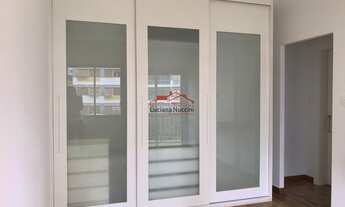 Imagem 7: Apartamento para Locação Pinheiros, São Paulo