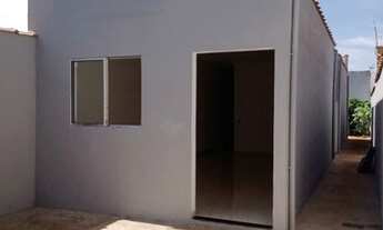 Imagem 3: Casa Jd Marchesi