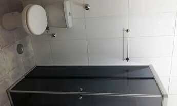 Imagem 14: Apartamento com 1 dormitório à venda em Belo Horizonte