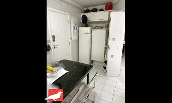 Imagem 5: Apartamento à venda no bairro Perdizes - São Paulo/SP, Zona Oeste