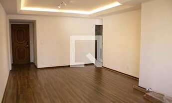 Imagem 2: Apartamento para Aluguel - Botafogo, 3 Quartos, 122 m2