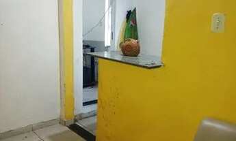 Imagem 2: Aluga -se uma casa em boa localidade da boca do rio