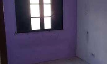 Imagem 6: Vende-se casa jardim fortaleza Guarulhos