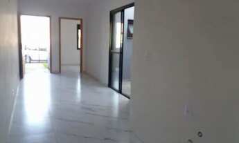 Imagem 3: Casa Nova Pronta para Morar no Parque da Matriz