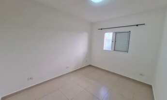 Imagem 6: Casa térrea para alugar no Horto Florestal 3, em Sorocaba -SP