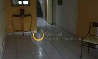 Imagem 2: Apartamento para Venda em Rio de Janeiro, Vila Isabel, 2 dormitórios, 1 suíte, 3 banheiros