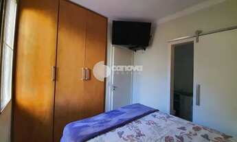 Imagem 7: Apartamento - Chácara Primavera - Campinas