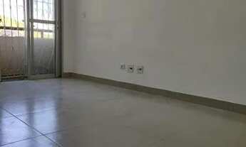 Imagem 6: São Paulo - Apartamento Padrão - Jardim Mitsutani