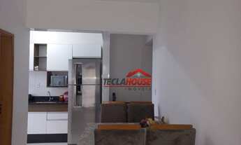 Imagem 3: Apto a venda praia grande 330 mil