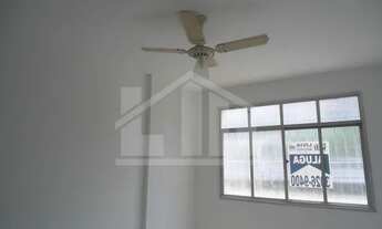 Imagem 6: Apartamento, 3 quartos Qrts para para aluguel, com 87 m², no Jardim da Penha,Vitória