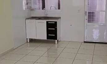 Imagem 3: Casa condomínio Brodowski