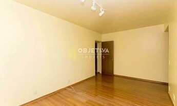 Imagem 5: Apartamento para locação, Mont Serrat, Porto Alegre, RS