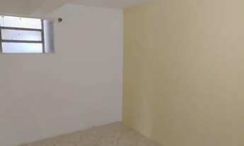 Imagem 4: Alugo casa com 2 quartos no Santa Mônica