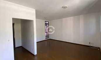 Imagem 4: Casa - Jardim Paraíso - Campinas