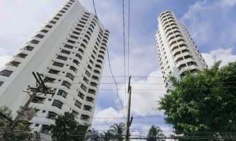 Imagem 6: Rarus Flats - Flat para locação - Edifício Royal Ibirapuera