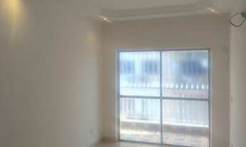 Imagem 4: Aluguel de excelente apartamento
