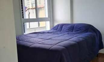 Imagem 6: STUDIO MOBILIADO | 1 SUÍTE | 1 VAGA