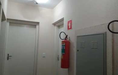 Imagem 7: Apartamento Padrão em São José do Rio Preto