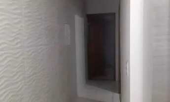 Imagem 6: CASA A VENDA JARDIM DONA LILI