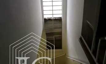 Imagem 2: Casa Comercial para Locação em São Paulo, Paraíso, 4 dormitórios, 8 banheiros, 3 vagas