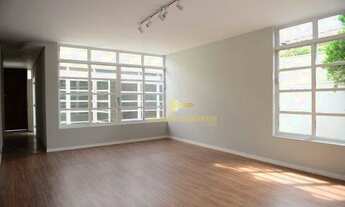 Imagem 4: Casa com 3 dormitórios, 235 m² - venda por R$ 699.000,00 ou aluguel por R$ 3.725,83/mês