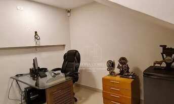 Imagem 2: Prédio à venda, 386 m² por R$ 700.000,00 - Pitimbu - Natal/RN