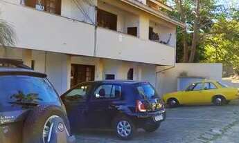 Imagem 2: Apartamento para aluguel possui 32 metros quadrados com 1 quarto em Campeche - Florianópol