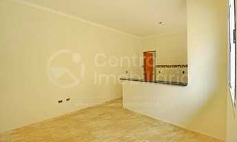 Imagem 6: CASA à venda com piscina e 2 quartos em Itanhaém, no bairro Jamaica