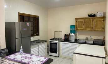 Imagem 4: Casa de Praia em Guaratuba