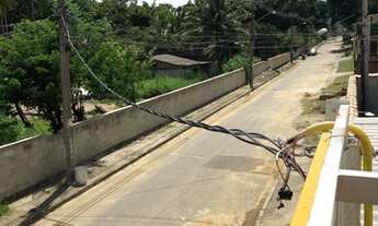 Imagem 4: Aluguel de Apartamento no Bairro Guaratiba . Direto com o dono!