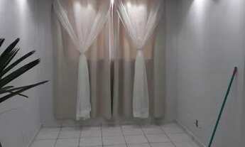 Imagem: Alugo apartamento