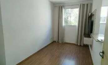 Imagem 4: Apartamento com 2 dormitórios para alugar, 50 m² por R$ 1.305,00/mês - Vila Mariana - Apar