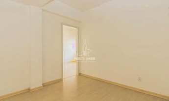 Imagem 4: Excelente apartamento no Bairro Rio Branco