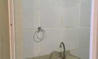Imagem 2: Apartamento 1 quarto Cumbuco