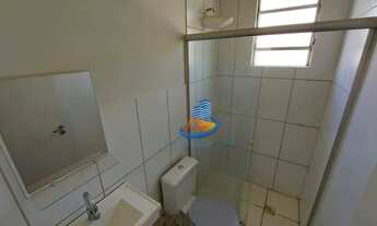 Imagem 4: Apartamento com 2 dormitórios para alugar, 48 m² por R$ 1.478,00/mês - City Ribeirão - Rib