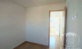 Imagem 6: Apto para alugar - Vila Formosa