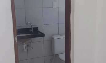 Imagem 6: Aluga apartamento no portal do Sol Valentina