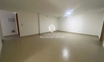 Imagem 3: Casa alto padrão 3 suites plenas - Setor Jardim America