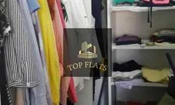 Imagem 7: Flat na Bela Vista