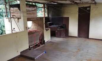 Imagem 7: Casa para alugar