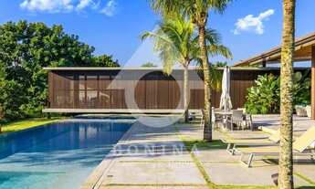 Imagem 2: Itupeva - Casa de Condomínio - Fazenda da Grama